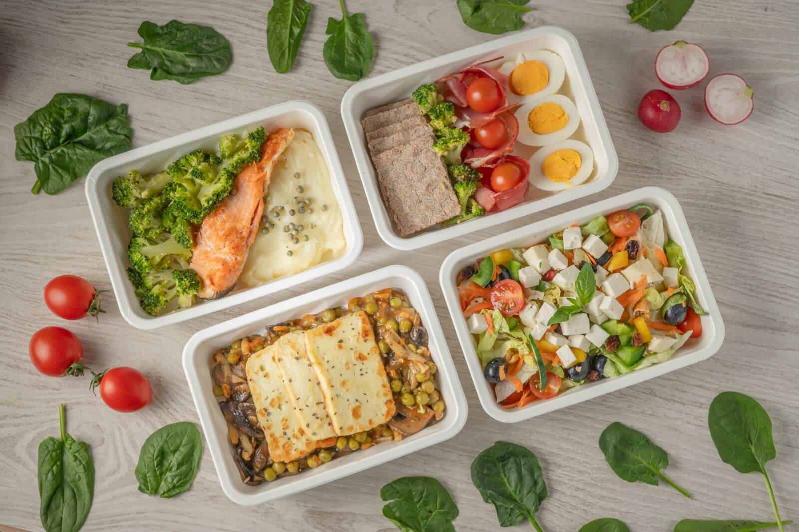 Keto meals delivered uk hotsell